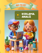 KODLAMA ANALİZ (60-72 AY)