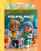 KODLAMA ANALİZ (48-60 AY)
